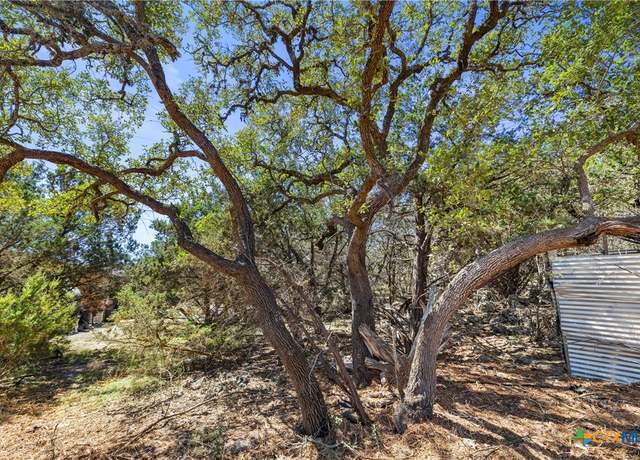 Property at 1886 Rhinestone, Canyon Lake, TX 78133