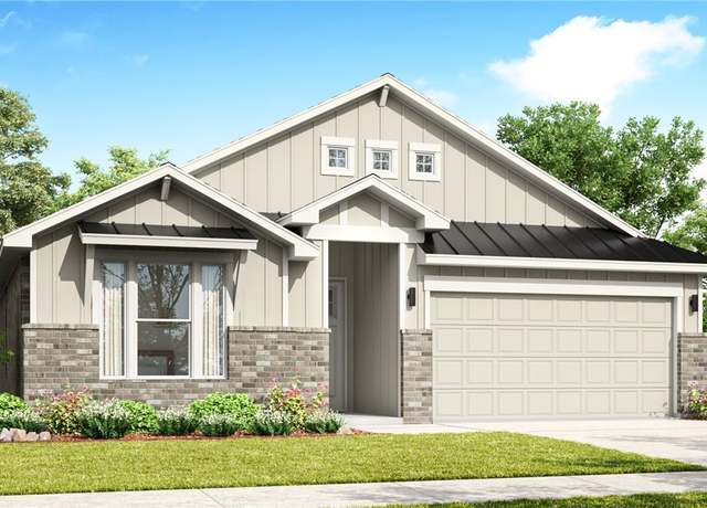 Property at 2310 Healy Dr, Temple, TX 76502, 3 beds, 2 baths