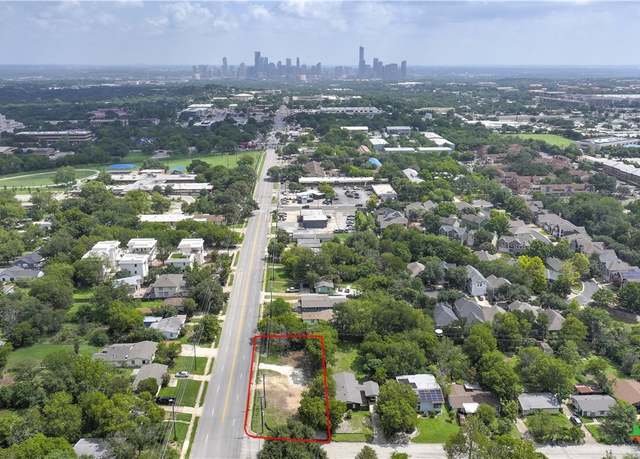 Property at 506 Clover Ct, Austin, TX 78745