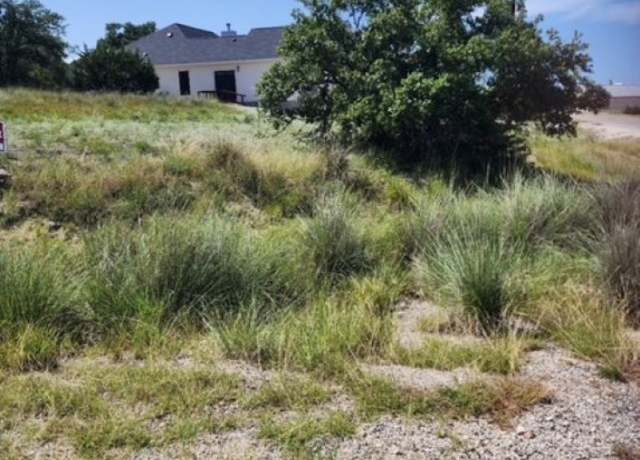 Property at 0 South Junius, Blanco, TX 78606