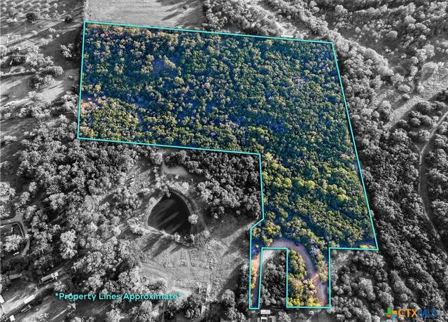 Property at 126 Cottonwood Dr, Gatesville, TX 76528
