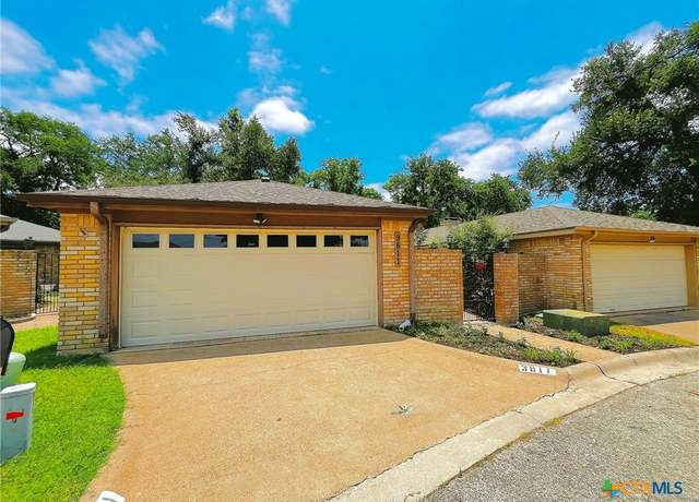 Property at 3811 River Oaks Cir, Temple, TX 76504, 3 beds, 2 baths