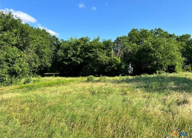 Property at 000 Pecan Road (tract 3 And 4), Troy, TX 76579