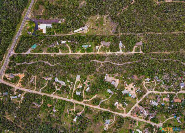 Property at 27522 Natural Bridge Caverns Rd Unit TRACK 3, San Antonio, TX 78266