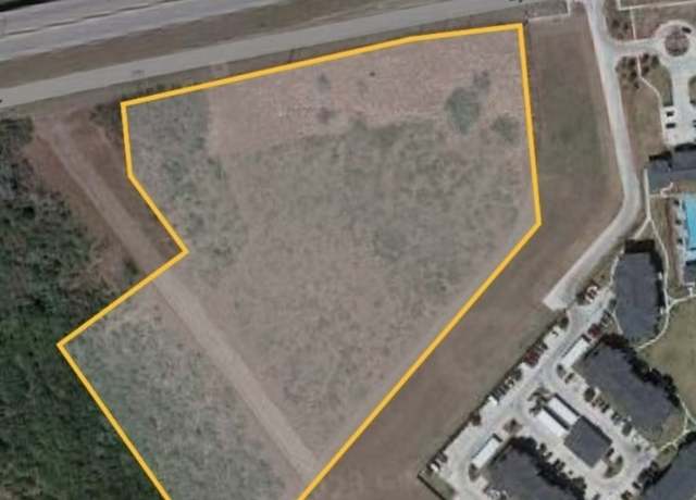 Property at TBD Zac Lentz Pkwy, Victoria, TX 77904