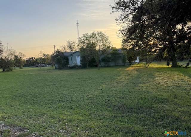Property at 9004 Pocahontas, Spring Branch, TX 78070, 3 beds, 2 baths