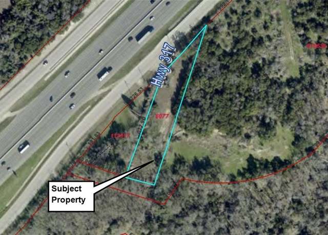 Property at 6711 S General Bruce Dr, Temple, TX 76502