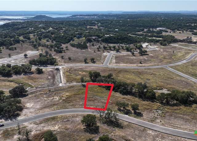Property at 9833 Tulane Trl, Belton, TX 76513