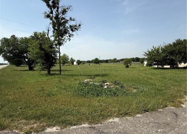 Property at 17717 Hwy 281, Lampasas, TX 76550