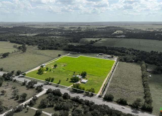 Property at 17717 Hwy 281, Lampasas, TX 76550