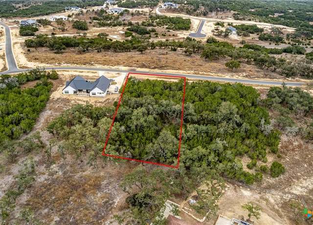 Property at 670 Butler Oaks, Bulverde, TX 78163
