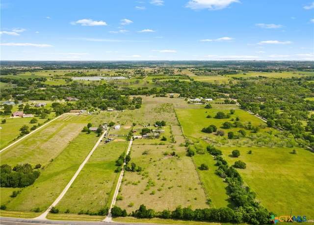 Property at 6670 W Fm 436, Belton, TX 76513, 3 beds, 2 baths