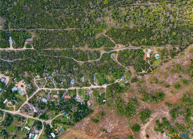 Property at 27522 Natural Bridge Caverns Rd Unit TRACK 2, San Antonio, TX 78266