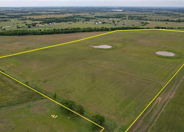 Property at TBD Willow Grove Rd, Moody, TX 76557
