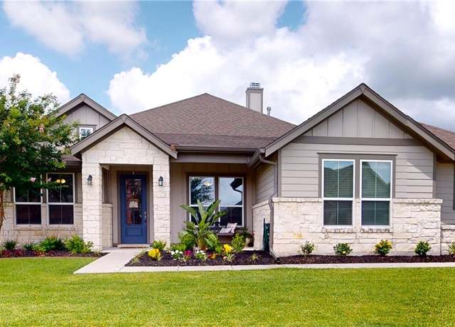 Property at 107 Chisholm Trl, Victoria, TX 77904, 4 beds, 3 baths