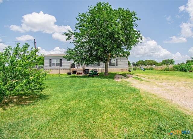 Property at 421 Old Pidcoke Rd, Gatesville, TX 76528, 3 beds, 2 baths