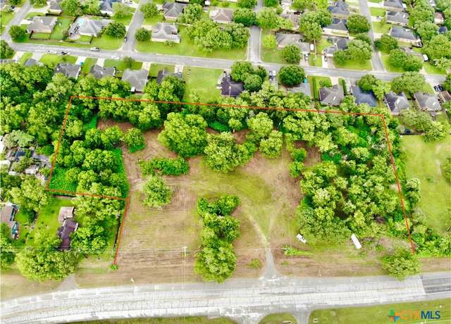 Property at 2774 N Park St, Brenham, TX 77833
