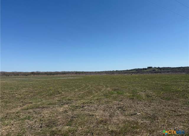 Property at 12601 Fm-20, Kingsbury, TX 78638, 4 beds, 2 baths