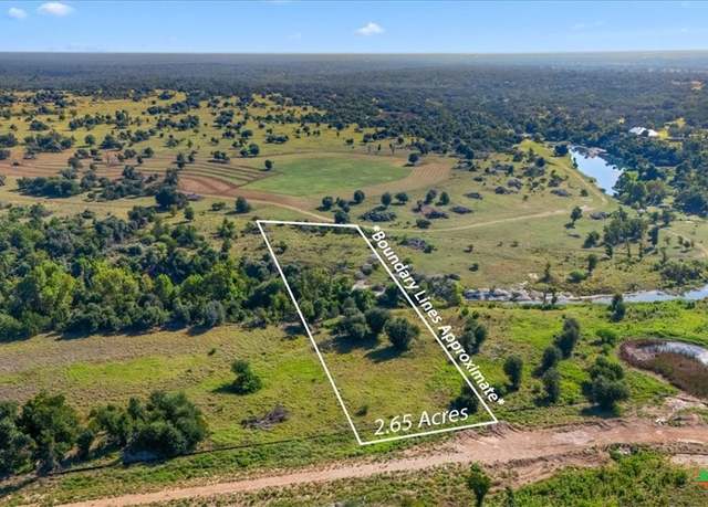 Property at 9249 Creek Side Dr, Salado, TX 76571