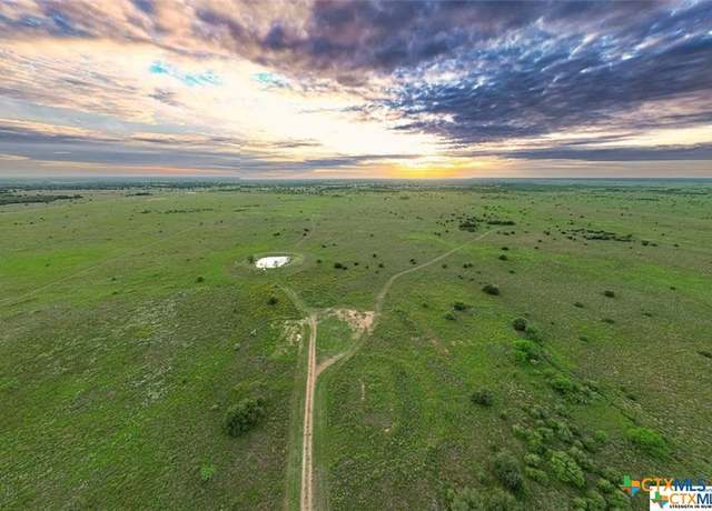 Property at 00 Garrett-gonzales School Rd, Victoria, TX 77901