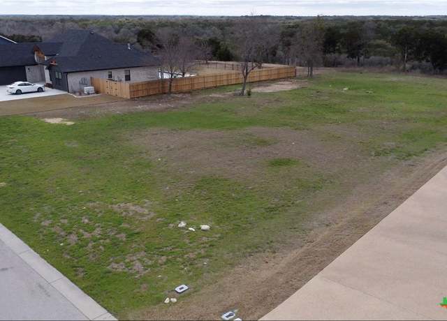 Property at 5910 Hamlet Dr, Belton, TX 76513
