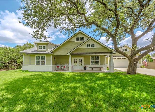 Property at 3537 Walter Ln, Belton, TX 76513, 3 beds, 2 baths