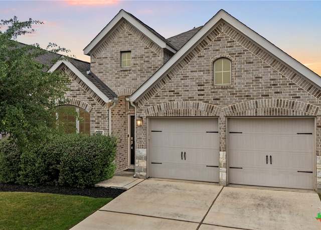Property at 646 Arroyo Loma, New Braunfels, TX 78130, 3 beds, 2 baths