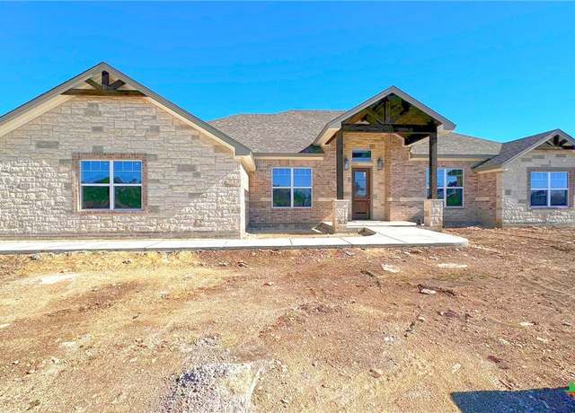 Property at 4225 Cool Basin, Copperas Cove, TX 76522, 4 beds, 3 baths