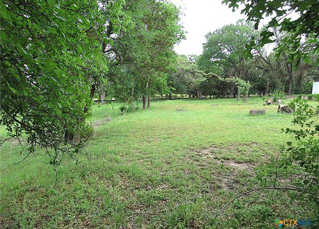 Property at 521 E 25th St, Belton, TX 76513