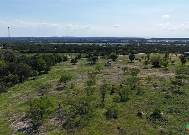 Property at TBD County Road 330, Burnet, TX 78611
