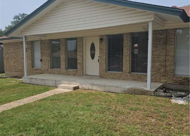 Property at Undisclosed address, Belton, TX 76513, 2 beds, 2 baths