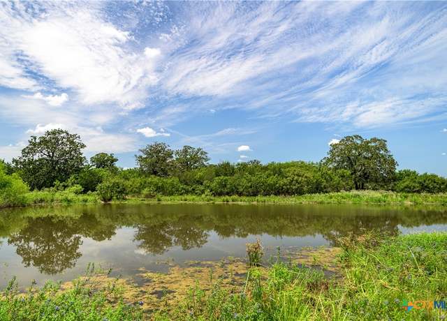 Property at 6144 Fm-2237, Flatonia, TX 78941