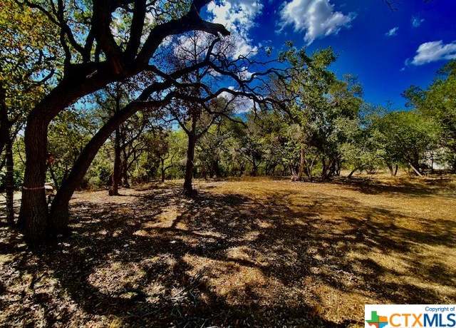 Property at 0 Rockwood, Wimberley, TX 78676
