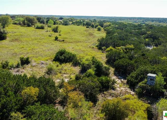 Property at 4525 Fm 182, Gatesville, TX 76528, 3 beds, 2 baths