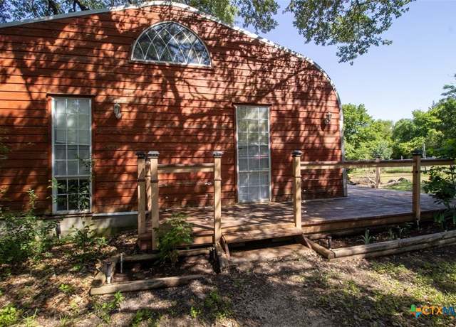 Property at 4170 Leila Ln #10, Belton, TX 76513, 3 beds, 3 baths