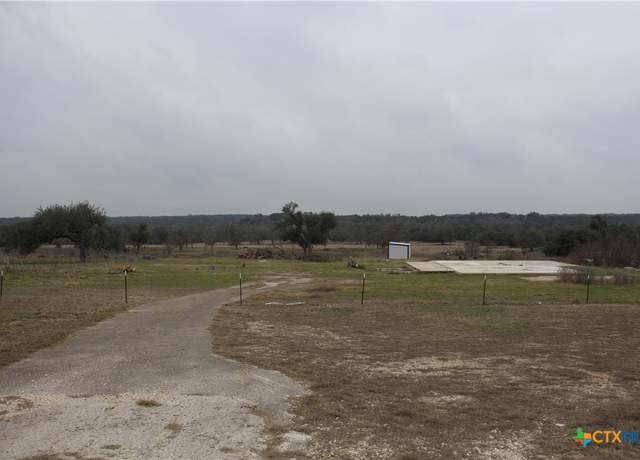 Property at 13411 Fm 2843, Salado, TX 76571