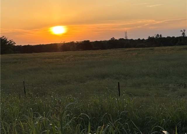 Property at 0000 Fm 2293, Bremond, TX 76629