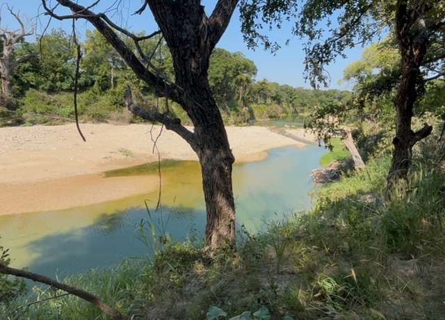 Property at 3927 County Road 3210, Kempner, TX 76539