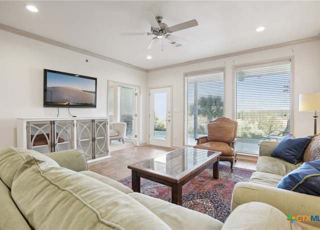 Property at 130 Sobrante Rd #109, Belton, TX 76513, 3 beds, 2 baths