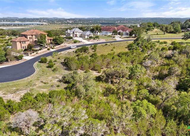 Property at 128 Enigma Ave, Spring Branch, TX 78070