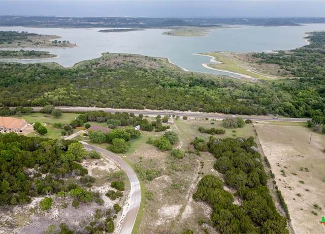 Property at 1259 Windy Hill Rd, Salado, TX 76571