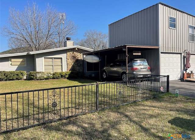 Property at 193 Riverside Path, Canyon Lake, TX 78133, 2 beds, 2 baths