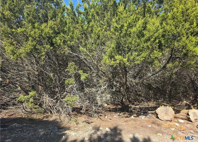 Property at TBD Roanoak Dr, Waco, TX 76705