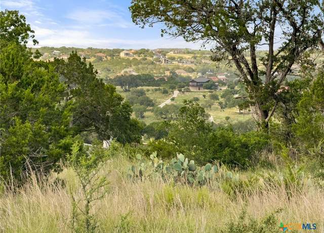 Property at 110 Enigma Ave, Spring Branch, TX 78070