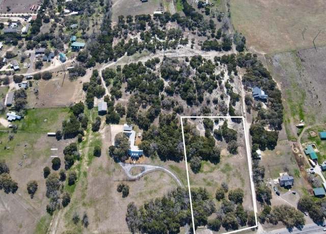 Property at TBD Fm 439, Belton, TX 76513
