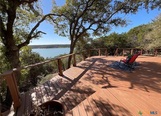 Property at 15933 Goliad Loop, Temple, TX 76502, 3 beds, 2 baths