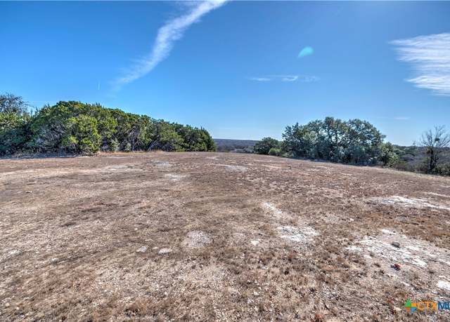 Property at 4401 Lucius Ln, Belton, TX 76513