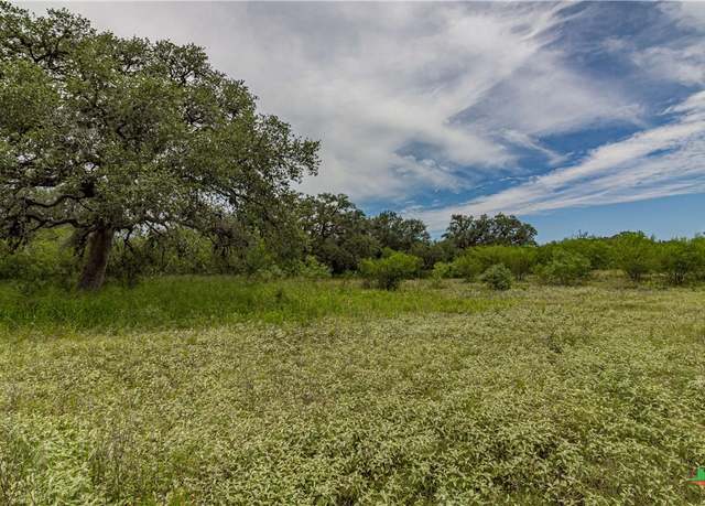 Property at 000 Hwy 181, Beeville, TX 78102