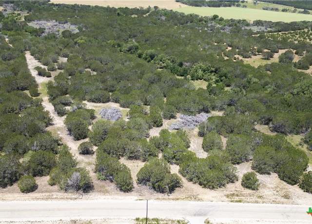 Property at Lot 30 Donnie Dr, Lampasas, TX 76550