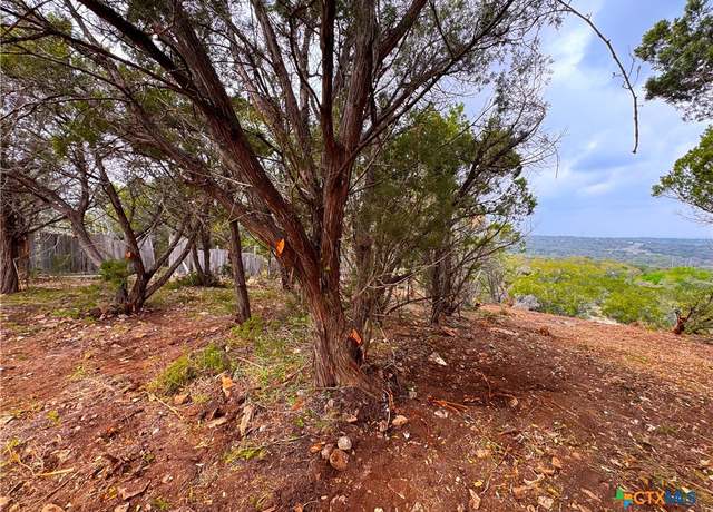 Property at 1367, 1377 High Hills Dr, Canyon Lake, TX 78133